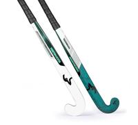 Kookaburra PRO Surge 95 - Bastone da Hockey (Luce da 38,5 Pollici)