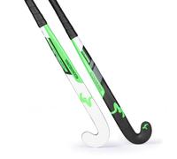 Kookaburra PRO X 98 - Bastone da Hockey Leggero, 95,2 cm