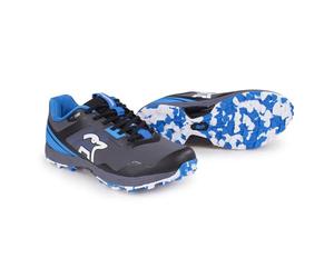 Kookaburra Pulse Hockey Scarpa misura 42