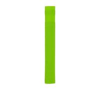 Kookaburra Spira Grip - Impugnatura per mazza da cricket, colore: Lime