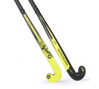 Kookaburra Sunfire - Bastone da Hockey per Bambini, 92,7 cm, Leggero