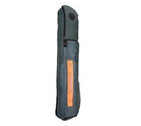 KookaburraFlux Borsa per Mazze da Hockey (CS2608)