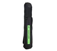 KookaburraFlux Borsa per Mazze da Hockey (CS2608)