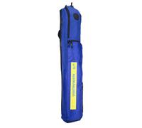 KookaburraFlux Borsa per Mazze da Hockey (CS2608)