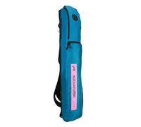 KookaburraFlux Borsa per Mazze da Hockey (CS2608)