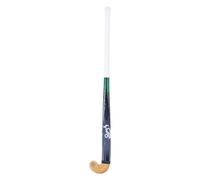 KookaburraMeteor Mazza da Hockey (CS2189)