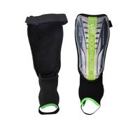 KookaburraOctane Parastinchi da Hockey (CS2580)