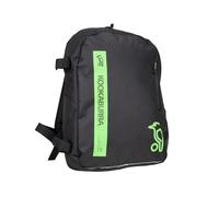 KookaburraOrbit Hockey Zaino (CS2579)