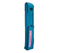 KookaburraVex Borsa per Mazze da Hockey (CS2577)