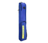 KookaburraVex Borsa per Mazze da Hockey (CS2577)