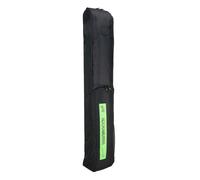KookaburraVex Borsa per Mazze da Hockey (CS2577)