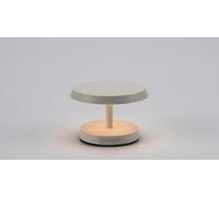 KOOKOO MoriMori T-Light Mini Lounge (Blanc), MMTL1002B