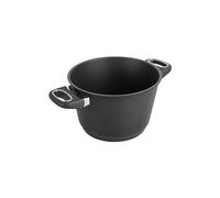 Kookpan 2 Green Inductie Ø200 mm Gastrolux 17250