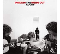 Kooks - Inside In/Inside Out
