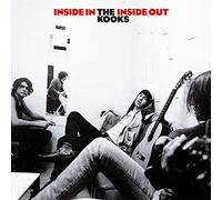 Kooks The - Inside In Inside Out