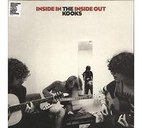 Kooks,the - Inside in/Inside Out