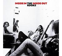 Kooks The - Inside In Inside Out