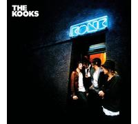 Kooks,the - Konk