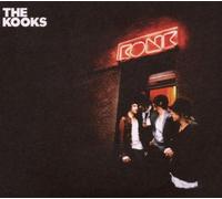 Kooks,the - Konk (Spec.Edt.)