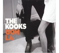 The Kooks – Ooh La