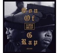 Kool G Rap & 38 Spes - Son Of G Rap: Special Edition
