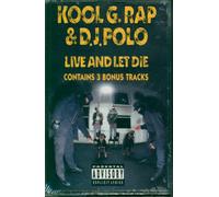 Kool G Rap & DJ Polo Live & Let Die explicit_lyrics