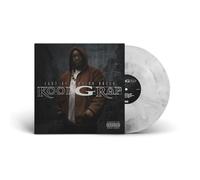 Kool G Rap - Last of A Dying Breed