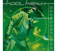 Kool Keith - Black Elvis,Lost In Space