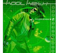 Kool Keith - Black Elvis / Lost In Space