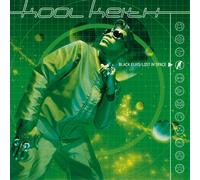 Kool Keith Black Elvis/Lost In Space (Vinyl LP)