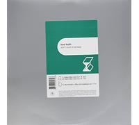 Kool Keith - Don't Crush It