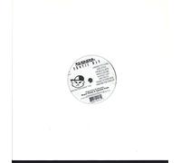 Kool Keith - Erotic Man [Vinyl]