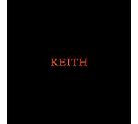 Kool Keith Keith (CD) Album