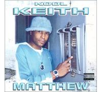 Kool Keith - Matthew