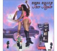 Kool Keith - Sex Style