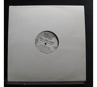 Kool Rock Steady - Knock You Out Da Box