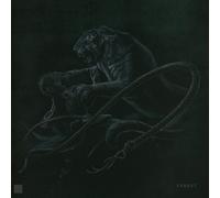 Kool Savas Aghori (CD)