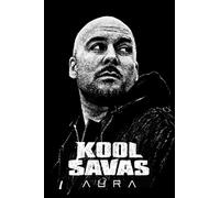 Kool Savas - Aura