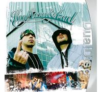 Kool Savas & Azad - One