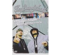 Kool Savas & Azad - One