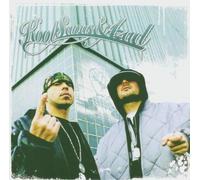 Kool Savas & Azad - One/Ltd.Edition
