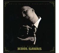 Kool Savas - Best of