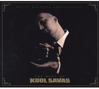 Kool Savas - Best of