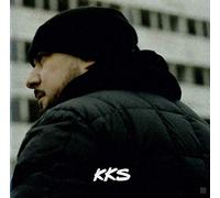 Kool Savas – KKS – CD