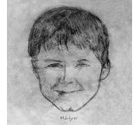 Kool Savas - Maertyrerl: Fan Box