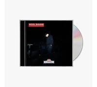 Kool Savas Red Bull Symphonic (CD)