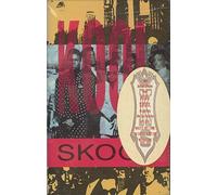 Kool Skool - Kool Skool [CASSETTE]