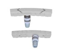 Kool Stop At Filettato Pastiglia Standard Composto Bianco KS-ATW