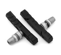 Kool Stop AT Freno Filettato Standard Compound Nero KS-ATB