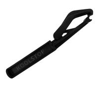 Kool Stop Bicicletta Pneumatici Perlina Jack Attrezzo W Manico Strada MTB Croce